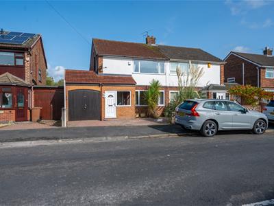 Picture 25